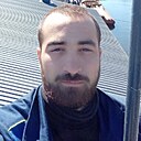 Знакомства: Руслан, 29 лет, Волгоград