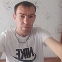 Знакомства: Влодимер, 35 лет, Чернушка