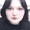 Знакомства: Маша, 19 лет, Россошь