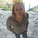 Знакомства: Инга, 45 лет, Бахчисарай