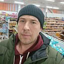 Знакомства: Роман, 37 лет, Абакан