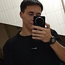 Знакомства: Егор, 27 лет, Семей