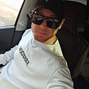 Знакомства: Егор, 36 лет, Кокшетау