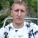 Знакомства: Олег, 35 лет, Казань