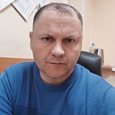Знакомства: Сергей, 43 года, Тюмень