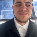 Знакомства: Илья, 20 лет, Балашиха