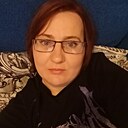 Знакомства: Наталья, 38 лет, Селятино