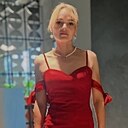 Знакомства: Ангелина, 40 лет, Валуйки