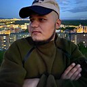 Знакомства: Владимир, 24 года, Анжеро-Судженск