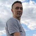 Знакомства: Татар, 33 года, Химки