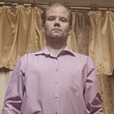 Знакомства: Дмитрий, 32 года, Нижний Новгород