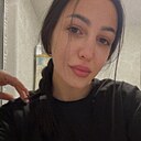 Знакомства: Валерия, 23 года, Южно-Сахалинск