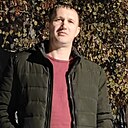 Знакомства: Станислав, 41 год, Бодайбо