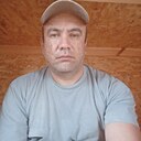 Знакомства: Дарон, 45 лет, Мангит