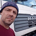 Знакомства: Владимир, 47 лет, Донецк