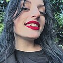 Знакомства: Diana, 20 лет, Железнодорожный