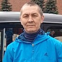Знакомства: Марат, 55 лет, Подольск