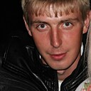 Знакомства: Сергей, 33 года, Советск (Калининградская Обл)