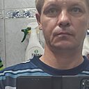 Знакомства: Денис, 45 лет, Казань