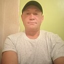 Знакомства: Артем, 55 лет, Агинское