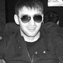 Знакомства: Янис, 32 года, Краснодар