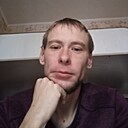 Знакомства: Игорь, 34 года, Шортанды