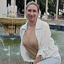 Знакомства: Ольга, 35 лет, Волжский