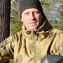 Знакомства: Дима, 40 лет, Дзержинск