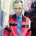 Знакомства: Иван, 47 лет, Городец