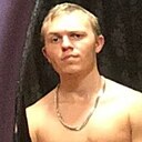 Знакомства: Алекс, 21 год, Россошь