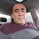 Знакомства: Илхомбек Аскаров, 41 год, Андижан