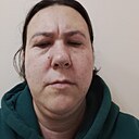 Знакомства: Анастасия, 41 год, Анжеро-Судженск