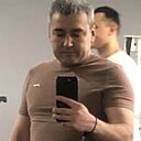 Знакомства: Алмаз, 41 год, Казань