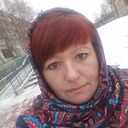 Знакомства: Татьяна, 44 года, Иркутск