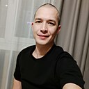 Знакомства: Ренат, 30 лет, Набережные Челны