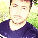 Знакомства: Дамир, 37 лет, Нальчик