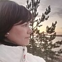 Знакомства: Елена, 46 лет, Пермь