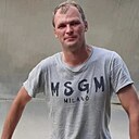 Знакомства: Сергей, 36 лет, Калининград