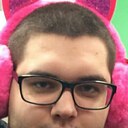 Знакомства: Дмитрий, 26 лет, Асбест