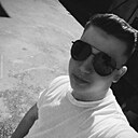 Знакомства: Алекс, 23 года, Кишинев