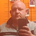 Знакомства: Женя, 40 лет, Мурманск