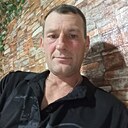 Знакомства: Виктор, 42 года, Геническ