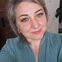 Знакомства: Олеся, 44 года, Майкоп