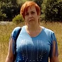 Знакомства: Алла, 54 года, Иваново