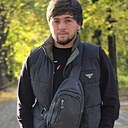 Знакомства: Гулиев, 23 года, Ессентуки