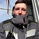 Знакомства: Валерий, 23 года, Южно-Сахалинск