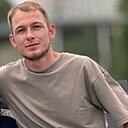 Знакомства: Павел, 26 лет, Южно-Сахалинск