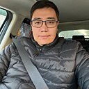 Знакомства: Устаз, 33 года, Шымкент