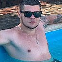 Знакомства: Artur, 26 лет, Лодзь