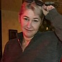 Знакомства: Иришка, 50 лет, Уссурийск